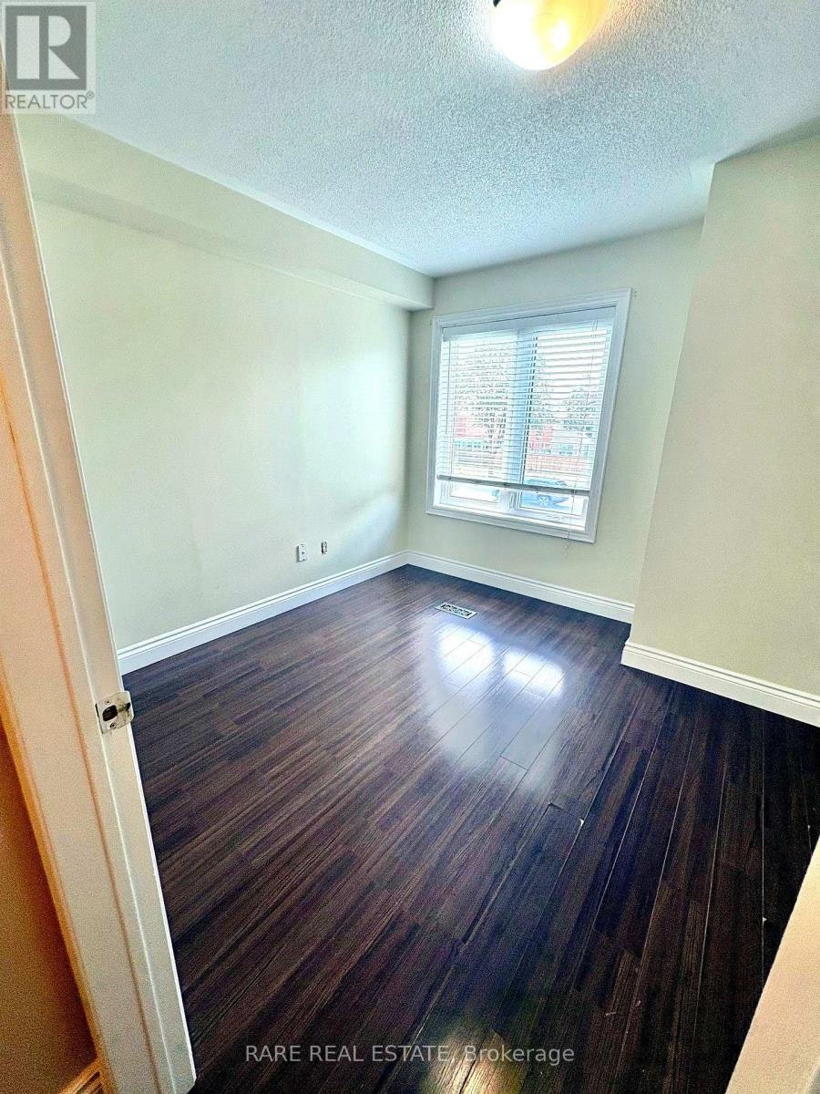 77-735 New Westminster Drive, Vaughan, ON, L4J 7Y9 - 20