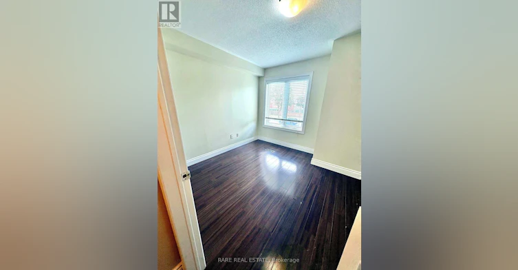 77-735 New Westminster Drive, Vaughan, ON, L4J 7Y9 - 20