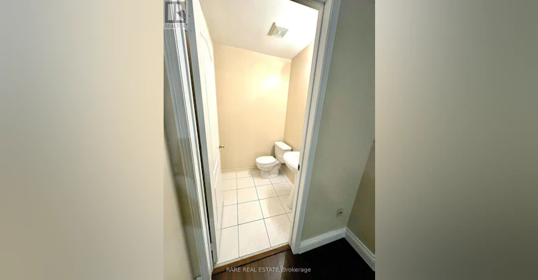 77-735 New Westminster Drive, Vaughan, ON, L4J 7Y9 - 13