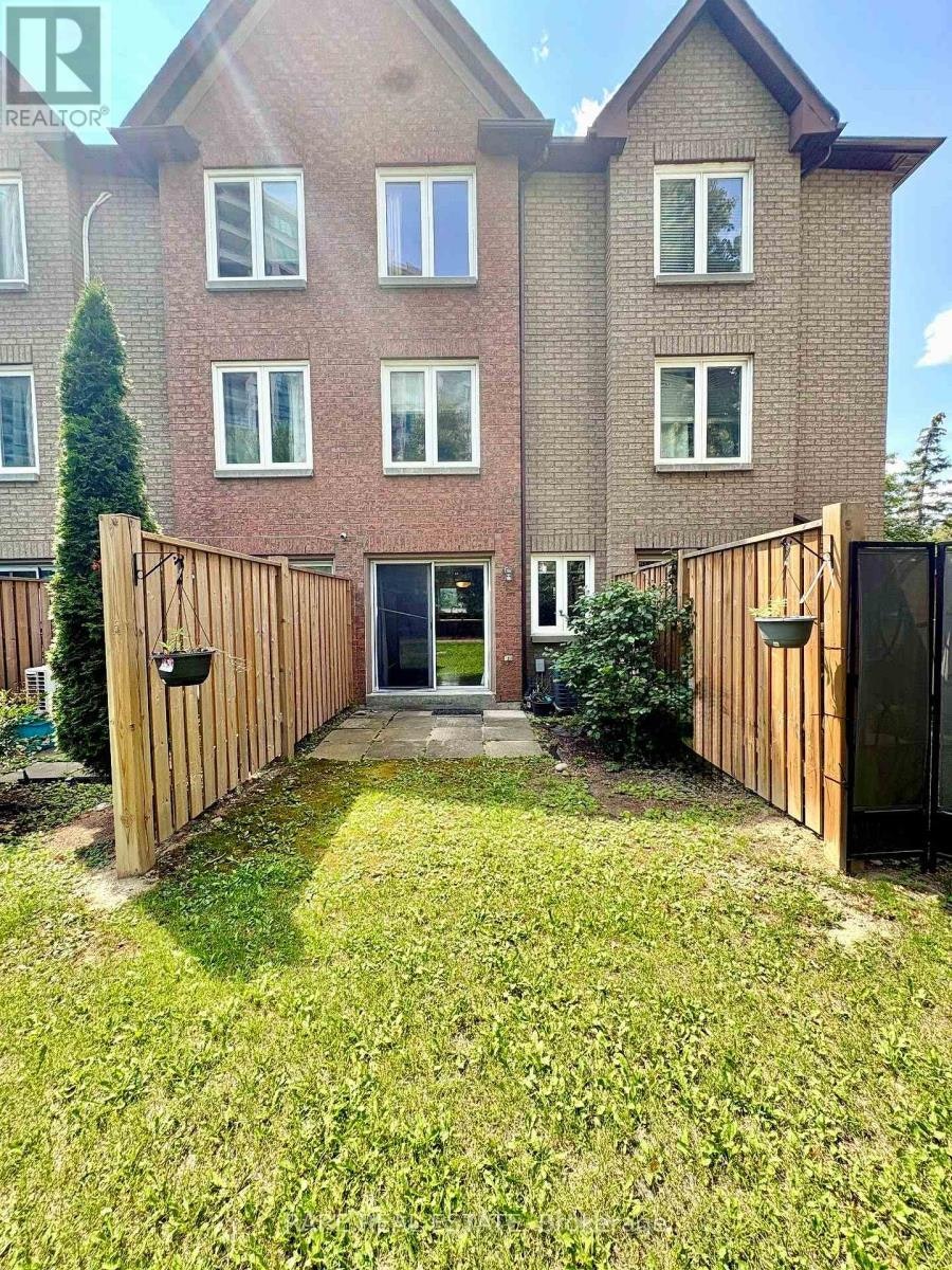 77-735 New Westminster Drive, Vaughan, ON, L4J 7Y9 - 10