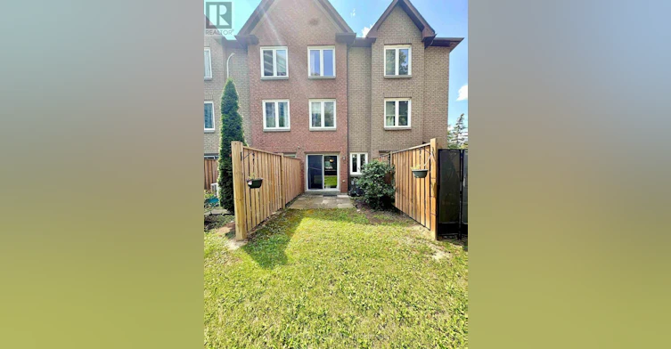 77-735 New Westminster Drive, Vaughan, ON, L4J 7Y9 - 10