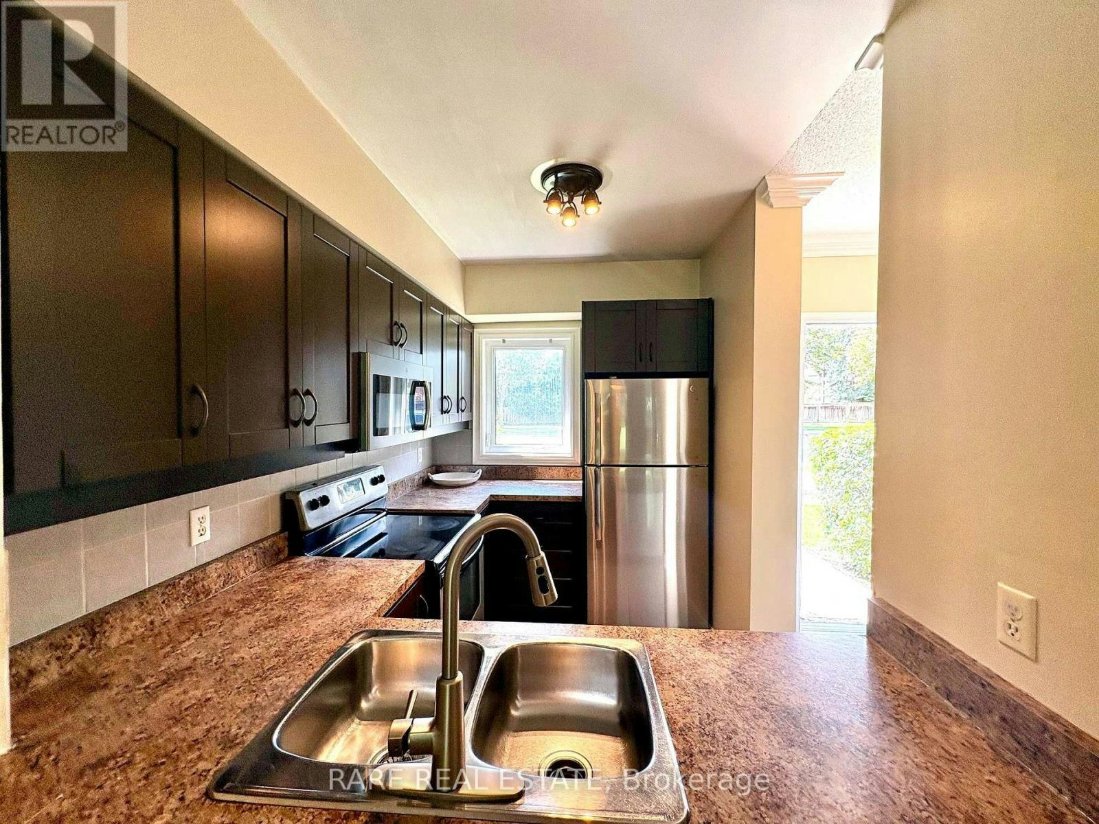 77-735 New Westminster Drive, Vaughan, ON, L4J 7Y9 - 4