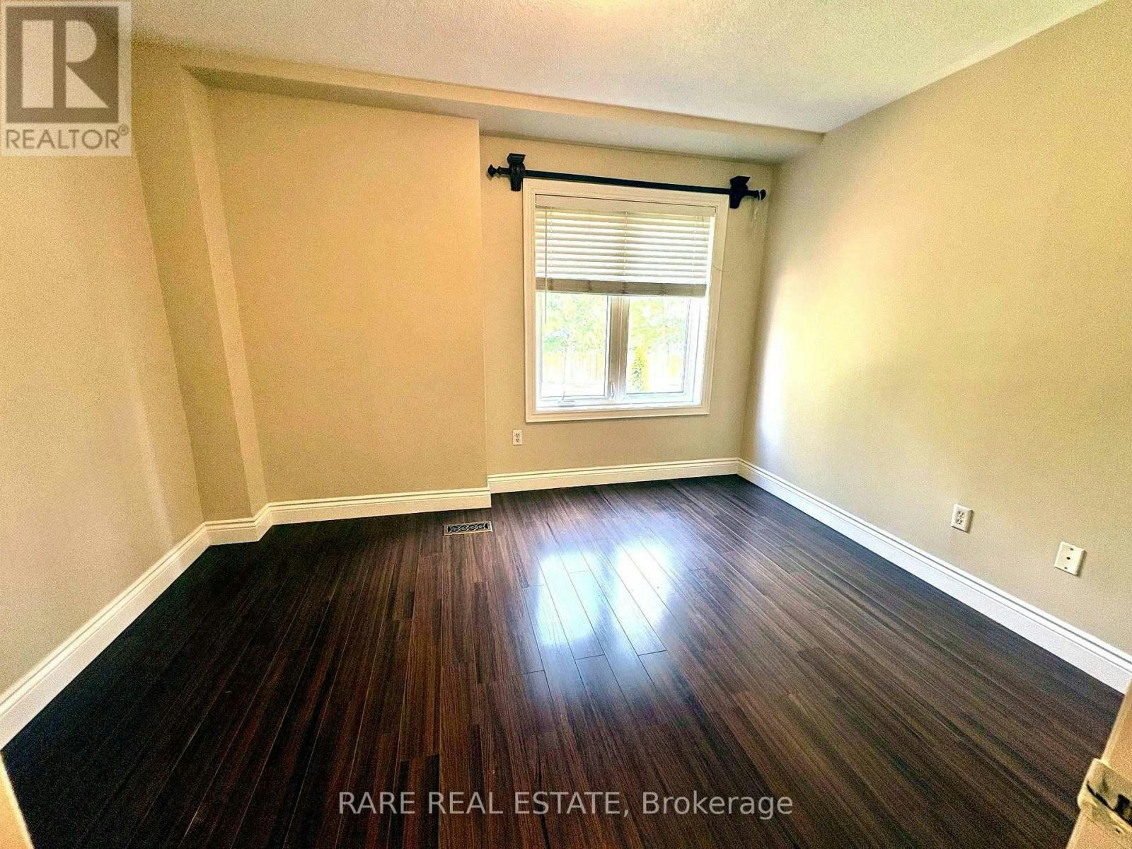 77-735 New Westminster Drive, Vaughan, ON, L4J 7Y9 - 17