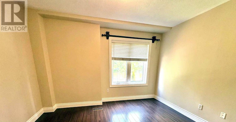 77-735 New Westminster Drive, Vaughan, ON, L4J 7Y9 - 17