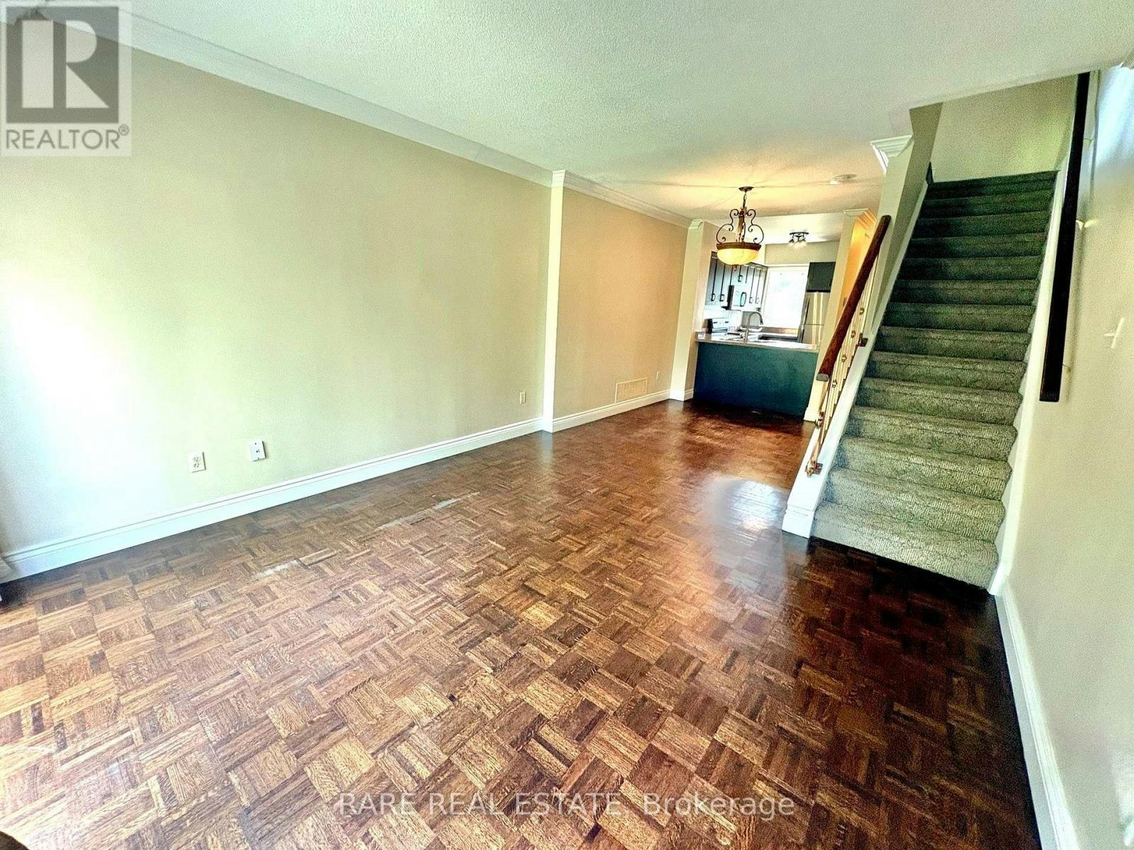 77-735 New Westminster Drive, Vaughan, ON, L4J 7Y9 - 8