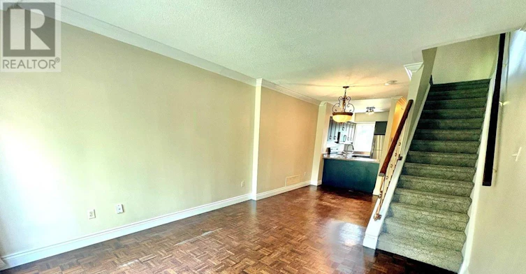 77-735 New Westminster Drive, Vaughan, ON, L4J 7Y9 - 8