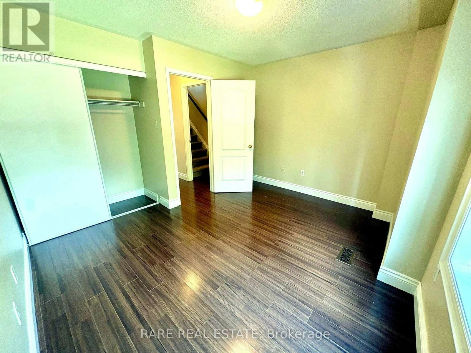 77-735 New Westminster Drive, Vaughan, ON, L4J 7Y9 - 19