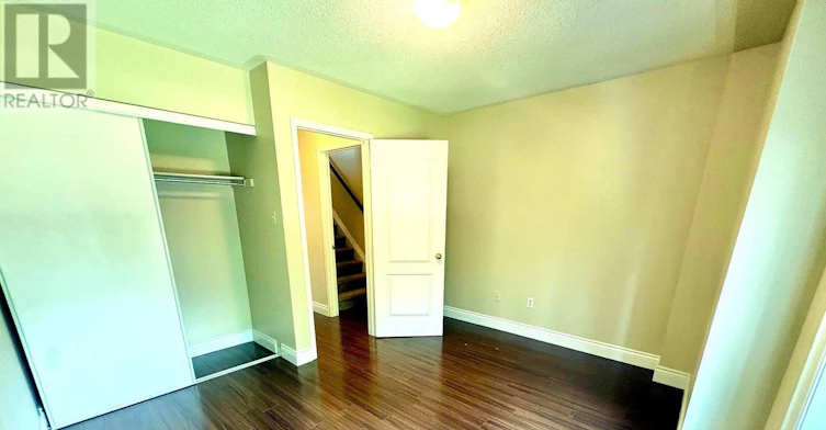 77-735 New Westminster Drive, Vaughan, ON, L4J 7Y9 - 19