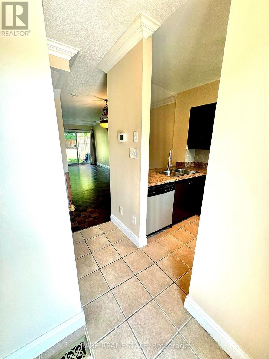 77-735 New Westminster Drive, Vaughan, ON, L4J 7Y9 - 2