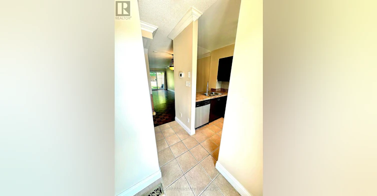 77-735 New Westminster Drive, Vaughan, ON, L4J 7Y9 - 2