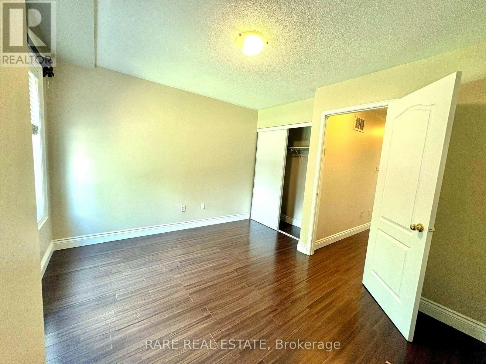 77-735 New Westminster Drive, Vaughan, ON, L4J 7Y9 - 18