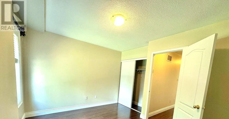 77-735 New Westminster Drive, Vaughan, ON, L4J 7Y9 - 18