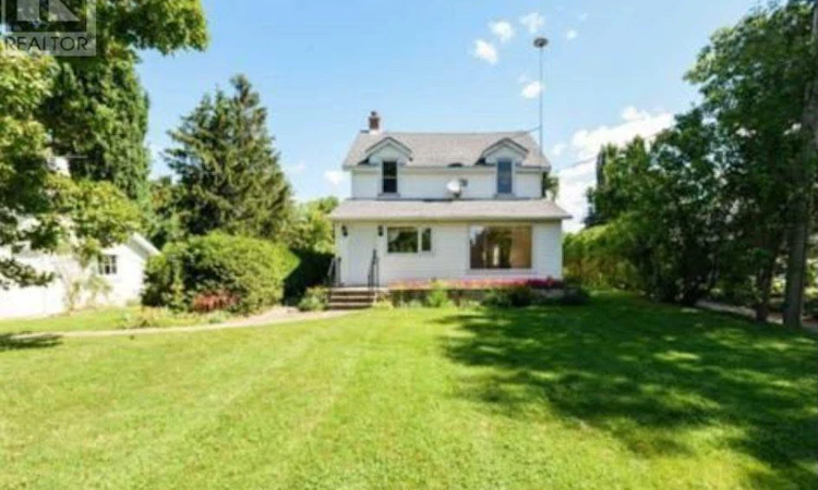 10231 Old Pinecrest Road