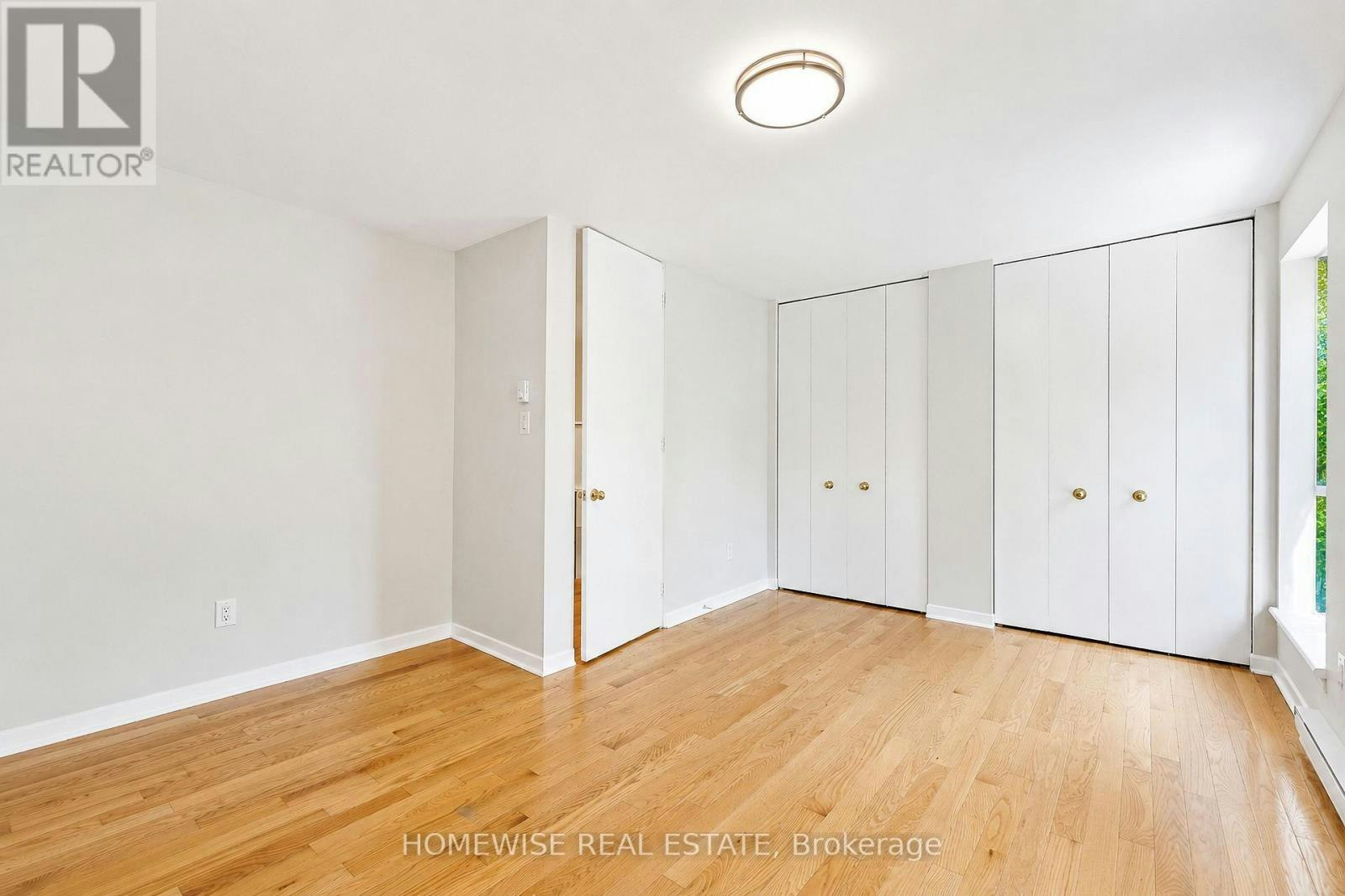 48-1400 Winding Trail, Mississauga, ON, L4X 1W9 - 26