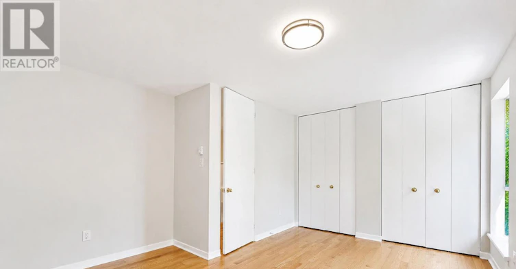 48-1400 Winding Trail, Mississauga, ON, L4X 1W9 - 26