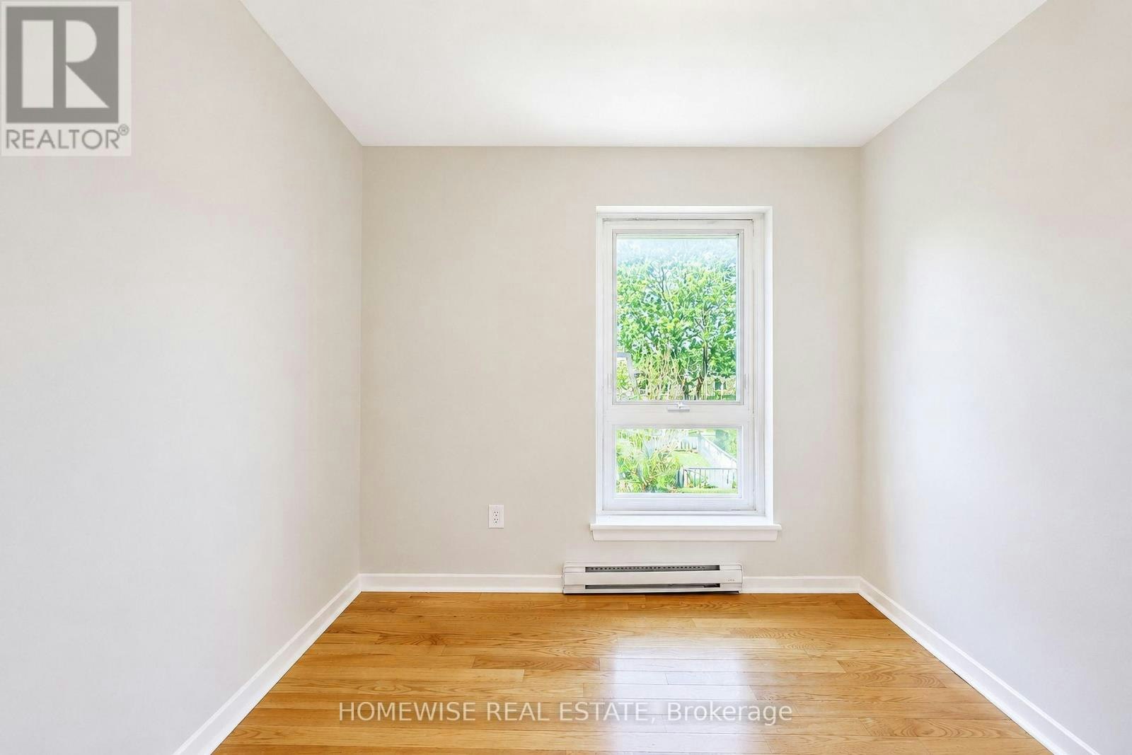 48-1400 Winding Trail, Mississauga, ON, L4X 1W9 - 22