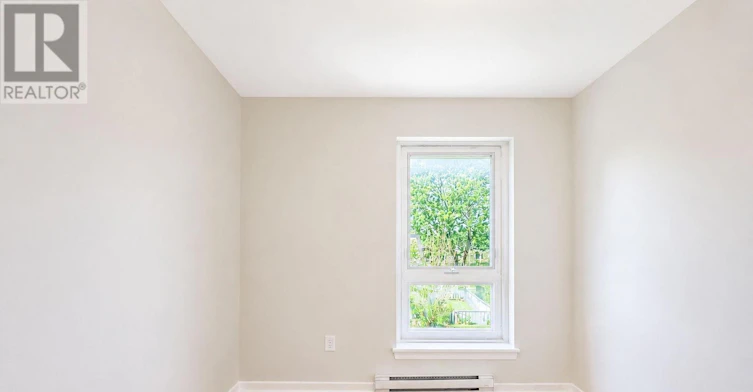 48-1400 Winding Trail, Mississauga, ON, L4X 1W9 - 22