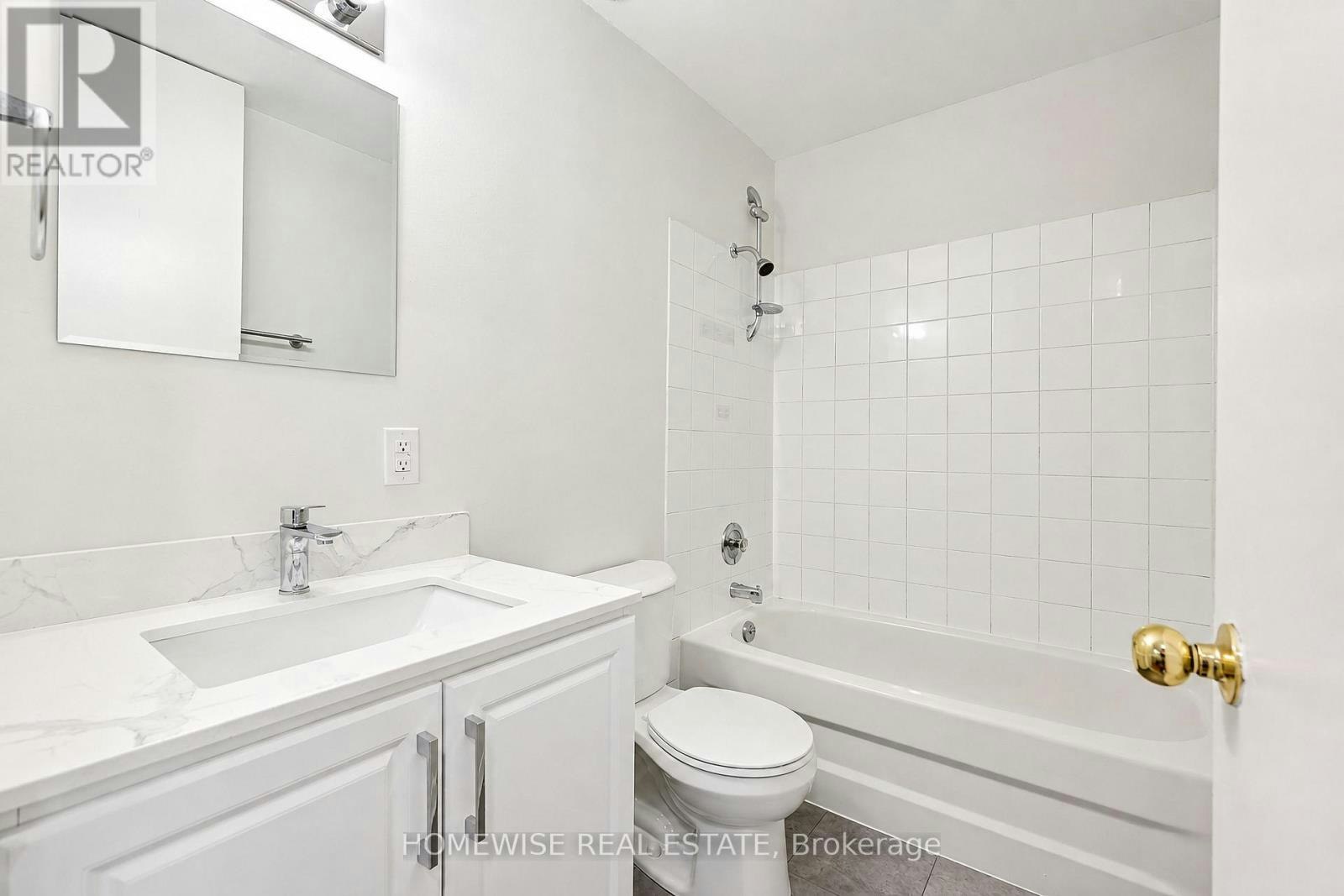 48-1400 Winding Trail, Mississauga, ON, L4X 1W9 - 23