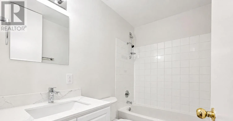 48-1400 Winding Trail, Mississauga, ON, L4X 1W9 - 23