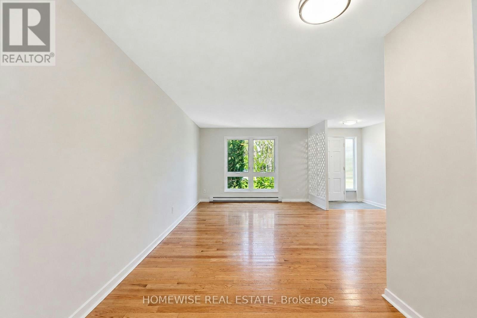 48-1400 Winding Trail, Mississauga, ON, L4X 1W9 - 4