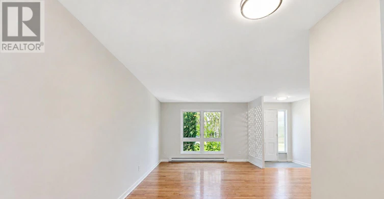48-1400 Winding Trail, Mississauga, ON, L4X 1W9 - 4