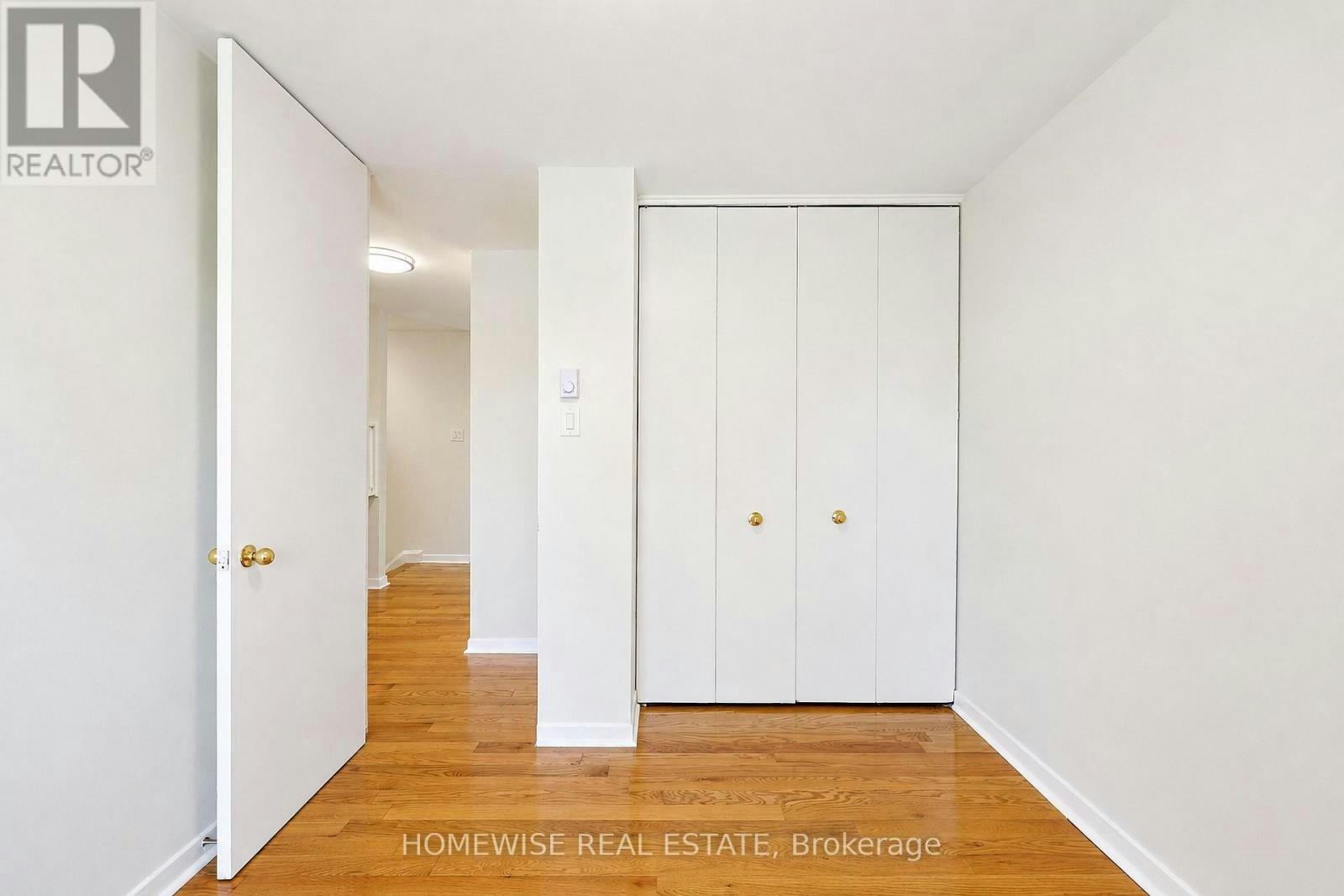 48-1400 Winding Trail, Mississauga, ON, L4X 1W9 - 21