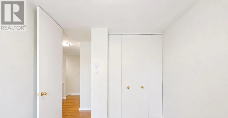 48-1400 Winding Trail, Mississauga, ON, L4X 1W9 - 21