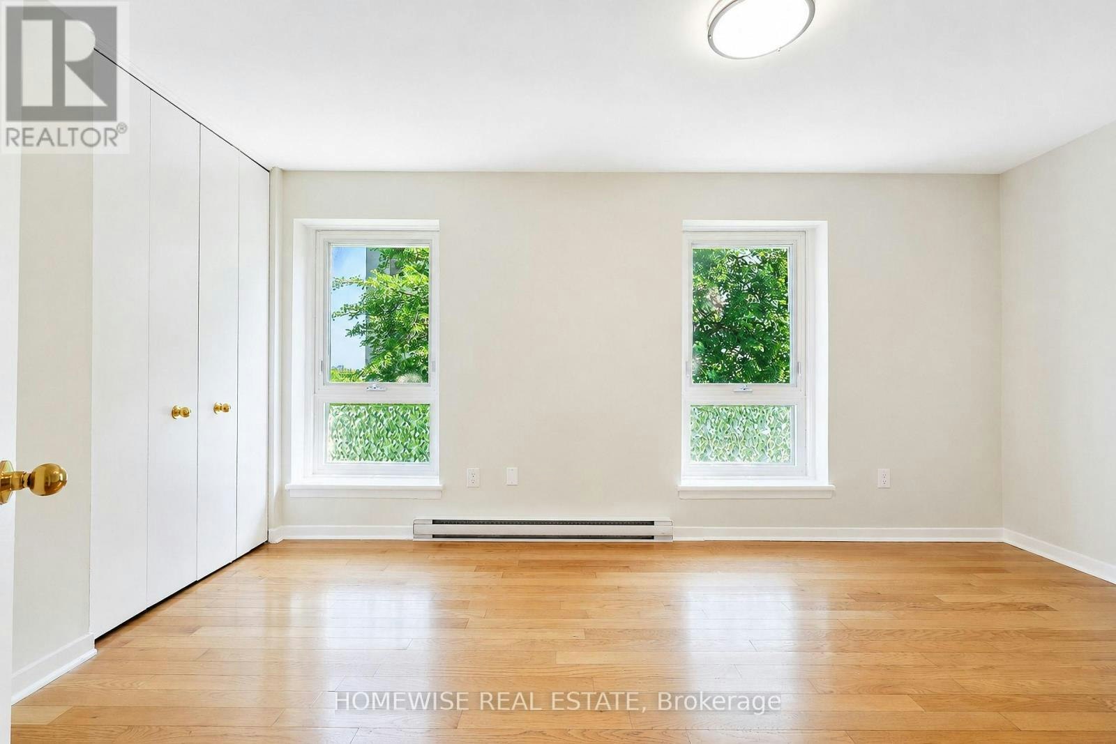 48-1400 Winding Trail, Mississauga, ON, L4X 1W9 - 24