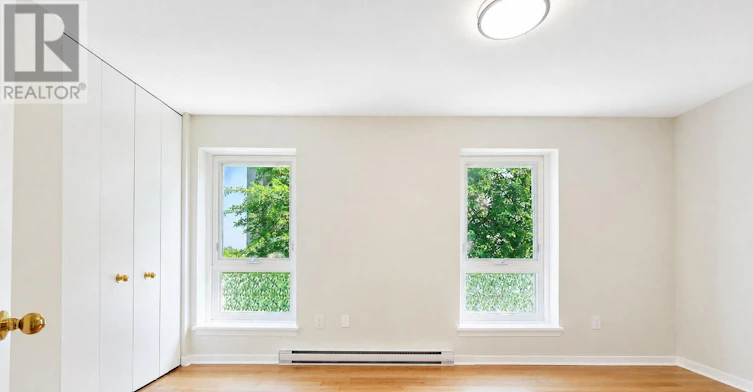 48-1400 Winding Trail, Mississauga, ON, L4X 1W9 - 24