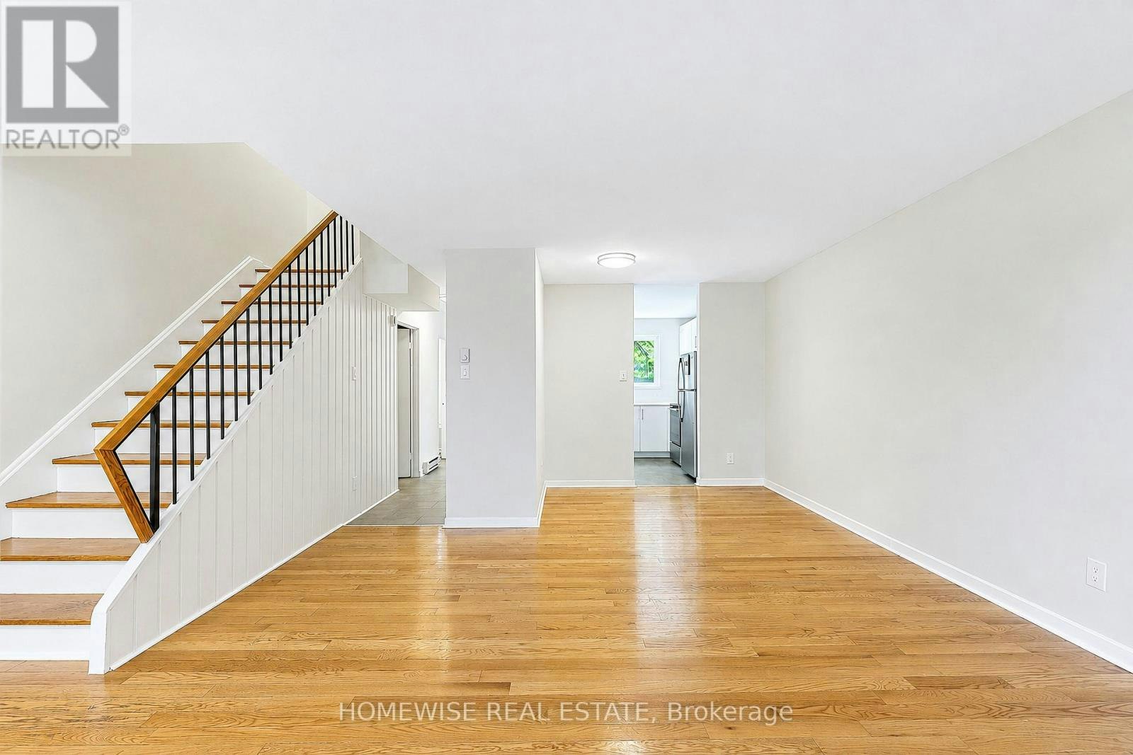 48-1400 Winding Trail, Mississauga, ON, L4X 1W9 - 7