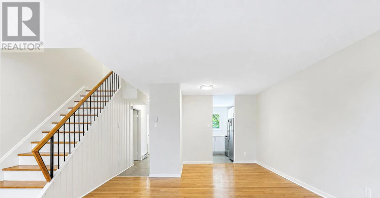48-1400 Winding Trail, Mississauga, ON, L4X 1W9 - 7