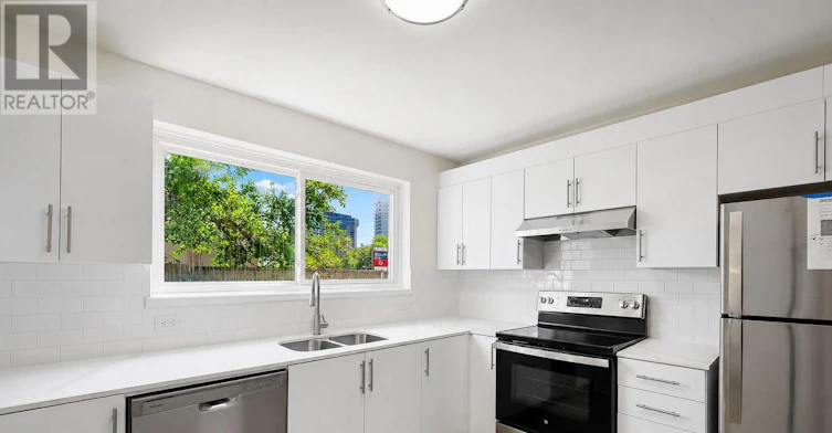 48-1400 Winding Trail, Mississauga, ON, L4X 1W9 - 16