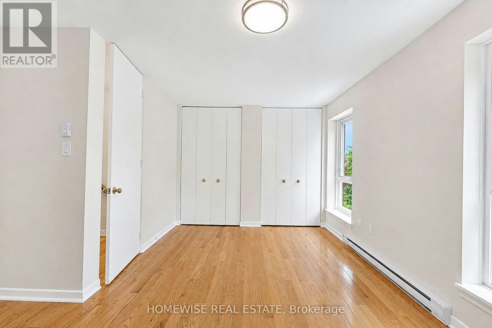 48-1400 Winding Trail, Mississauga, ON, L4X 1W9 - 27