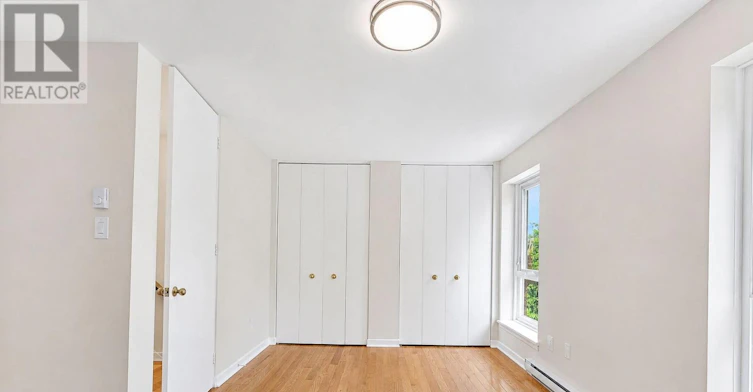 48-1400 Winding Trail, Mississauga, ON, L4X 1W9 - 27