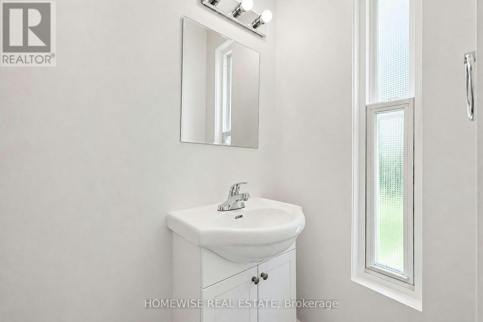 48-1400 Winding Trail, Mississauga, ON, L4X 1W9 - 17
