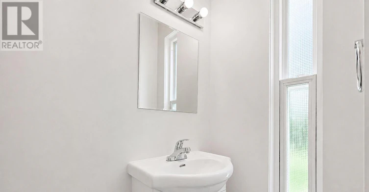 48-1400 Winding Trail, Mississauga, ON, L4X 1W9 - 17