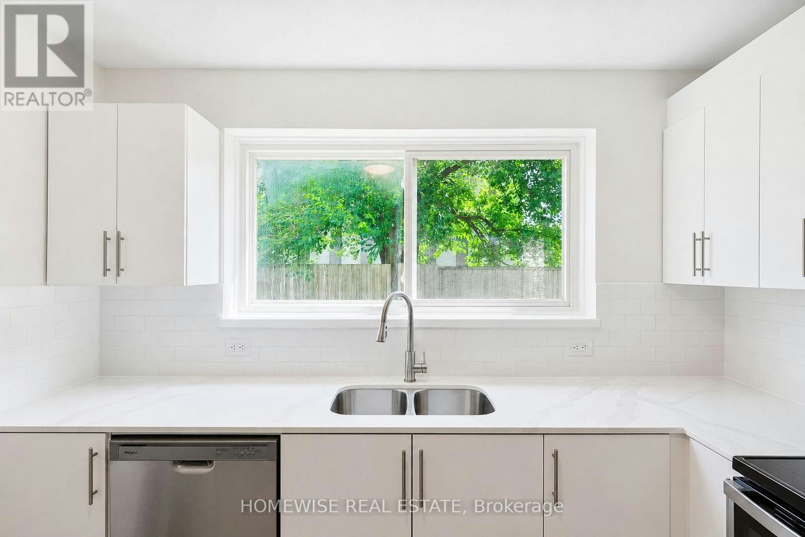 48-1400 Winding Trail, Mississauga, ON, L4X 1W9 - 11