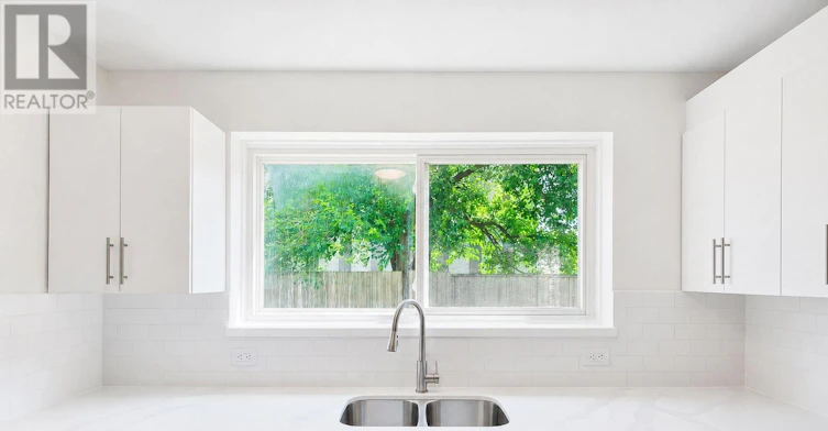48-1400 Winding Trail, Mississauga, ON, L4X 1W9 - 11
