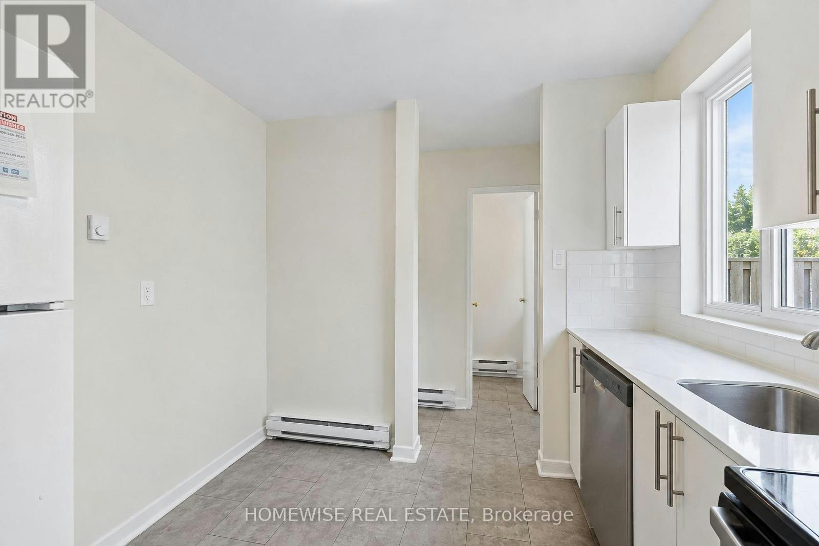 48-1400 Winding Trail, Mississauga, ON, L4X 1W9 - 15