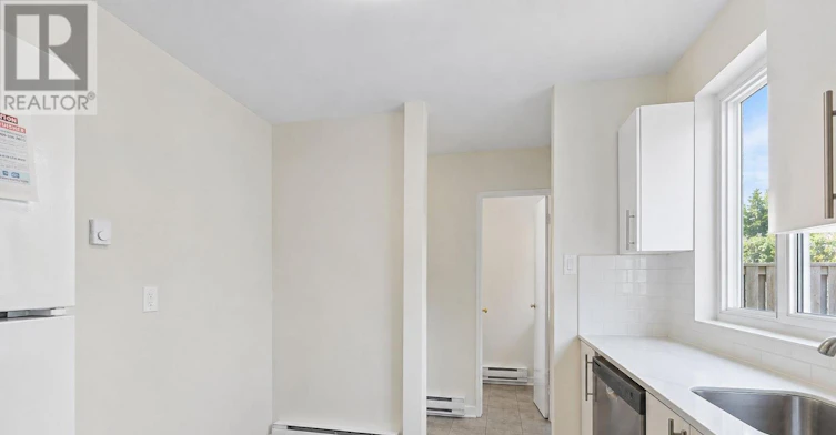 48-1400 Winding Trail, Mississauga, ON, L4X 1W9 - 15