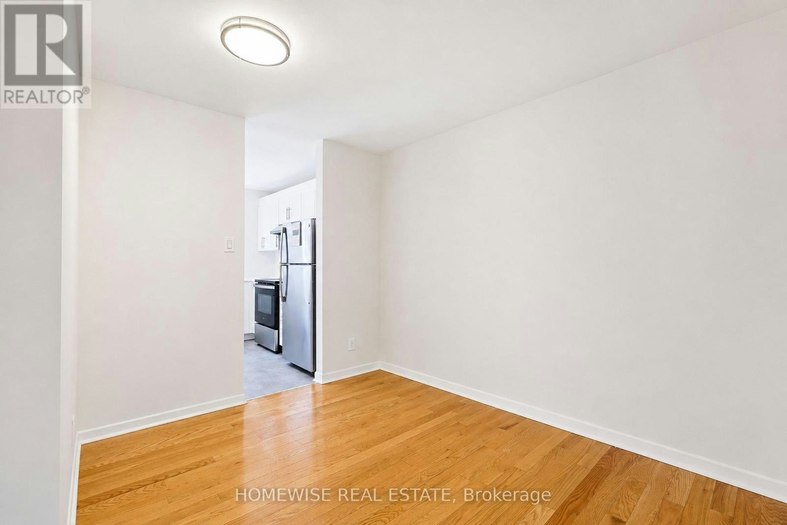 48-1400 Winding Trail, Mississauga, ON, L4X 1W9 - 9