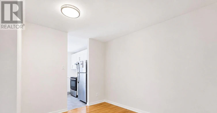 48-1400 Winding Trail, Mississauga, ON, L4X 1W9 - 9