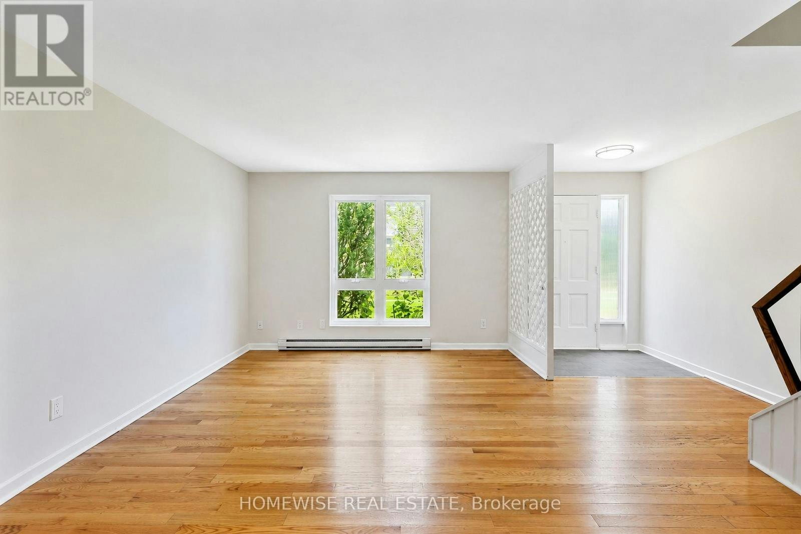 48-1400 Winding Trail, Mississauga, ON, L4X 1W9 - 3