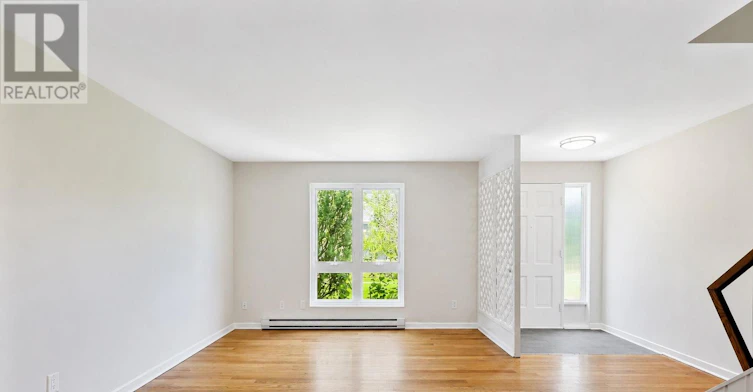 48-1400 Winding Trail, Mississauga, ON, L4X 1W9 - 3