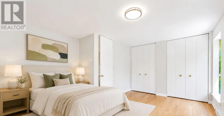 48-1400 Winding Trail, Mississauga, ON, L4X 1W9 - 25