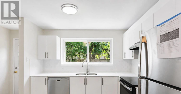 48-1400 Winding Trail, Mississauga, ON, L4X 1W9 - 12