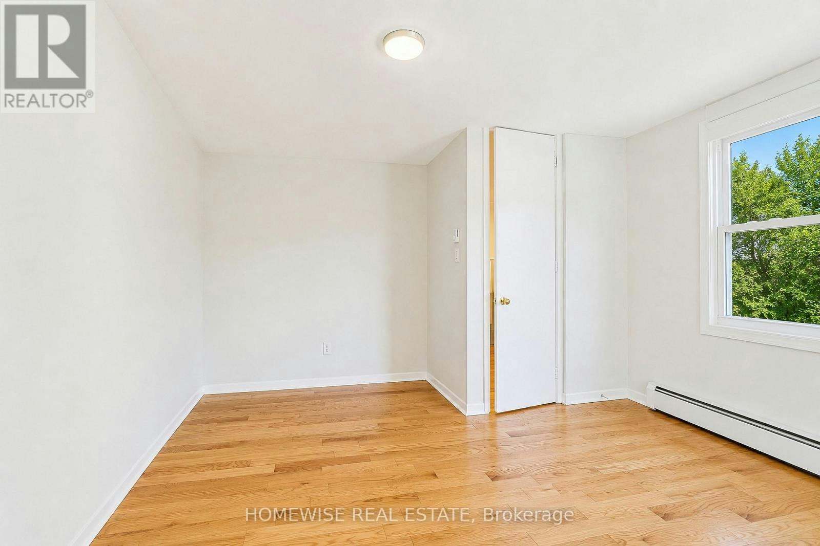 48-1400 Winding Trail, Mississauga, ON, L4X 1W9 - 28