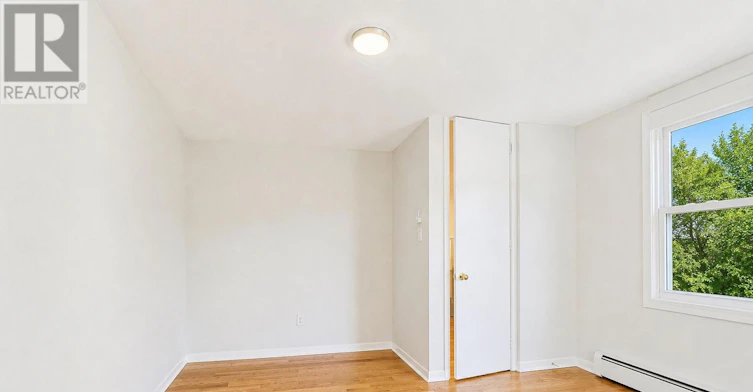 48-1400 Winding Trail, Mississauga, ON, L4X 1W9 - 28