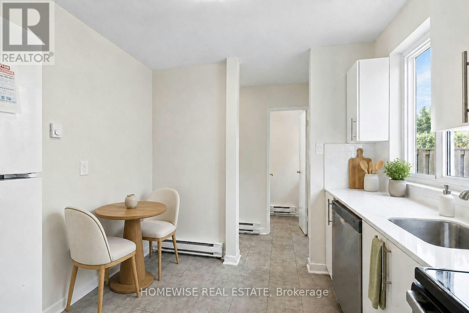 48-1400 Winding Trail, Mississauga, ON, L4X 1W9 - 14