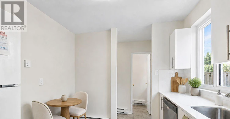 48-1400 Winding Trail, Mississauga, ON, L4X 1W9 - 14